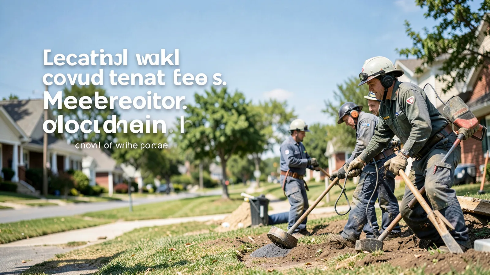 Mold Remediation in Beaverton, OR near me